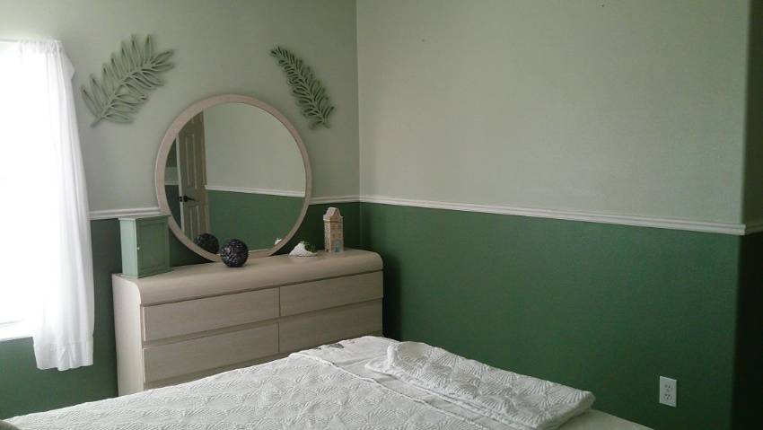 1224 Las Brisas a Winter Haven, FL Mobile or Manufactured Home for Sale